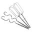 Handmixer Emerio Hm 110921 - Weiß/Grün, MODERN, Kunststoff (18,5/15/7cm) Handmixer Emerio Hm 110921 - Weiß/Grün, MODERN, Kunststoff (18,5/15/7cm)