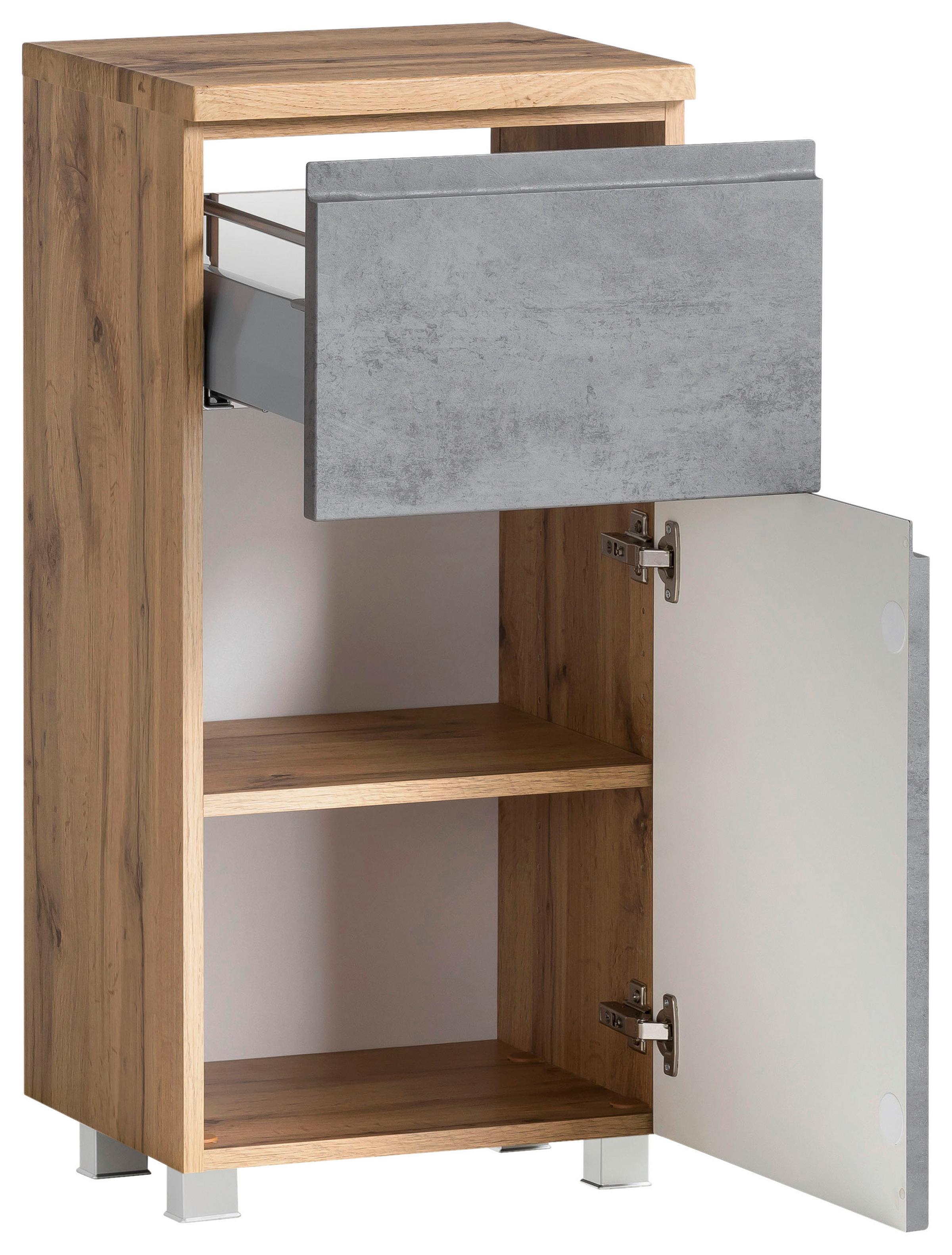 Unterschrank Varese