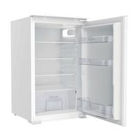 Kühlschrank Ri409ep1 - Weiß, Basics, Metall (54/88/54cm) - Gorenje