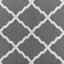 Outdoorteppich 150x200 Grau/Weiß - Weiß/Grau, MODERN, Kunststoff (150/200cm) Outdoorteppich 150x200 Grau/Weiß - Weiß/Grau, MODERN, Kunststoff (150/200cm)