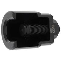 Kugelgelenk-abzieher 67218 - Basics (20,6/14,1/11,2cm)