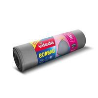 Vileda Szemeteszsák 30 Liter - (30l) - Vileda