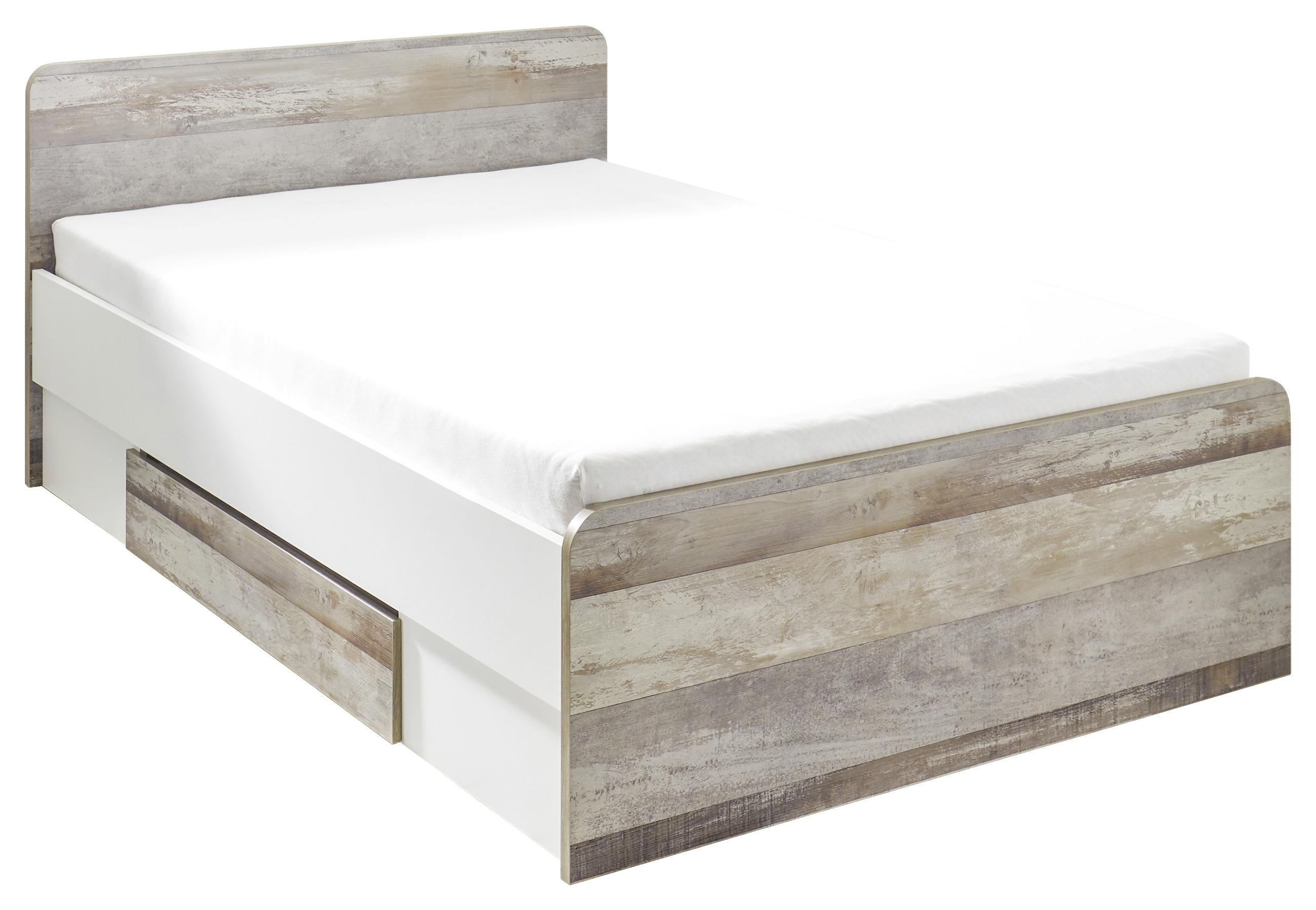 Sk ka vypracovat kristus postel 140x200 s matrac a ro tem ikea