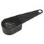 Filterkaffeemaschine Moulinex, Fg2608 - Schwarz, KONVENTIONELL (25,6/22,2/34,5cm) - Moulinex Filterkaffeemaschine Moulinex, Fg2608 - Schwarz, KONVENTIONELL (25,6/22,2/34,5cm) - Moulinex