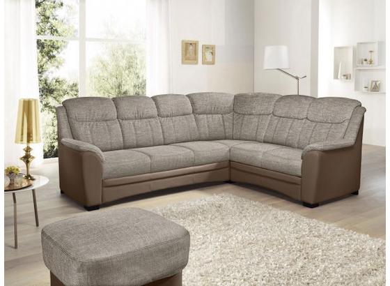 Sarokgarnitúra Bruno Ii - modern (265/213cm) Sarokgarnitúra Bruno Ii - modern (265/213cm)
