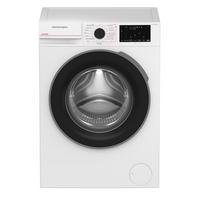 Waschmaschine WAFX 91440 T Füllmenge ca. 9 kg, EEKL: A - Weiß, Basics (60/84,5/58cm) - Elektra Bregenz