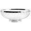 Obstschale Table Line Ø 37 cm - Silberfarben, MODERN, Metall (37/7,5cm) - Berndorf Obstschale Table Line Ø 37 cm - Silberfarben, MODERN, Metall (37/7,5cm) - Berndorf