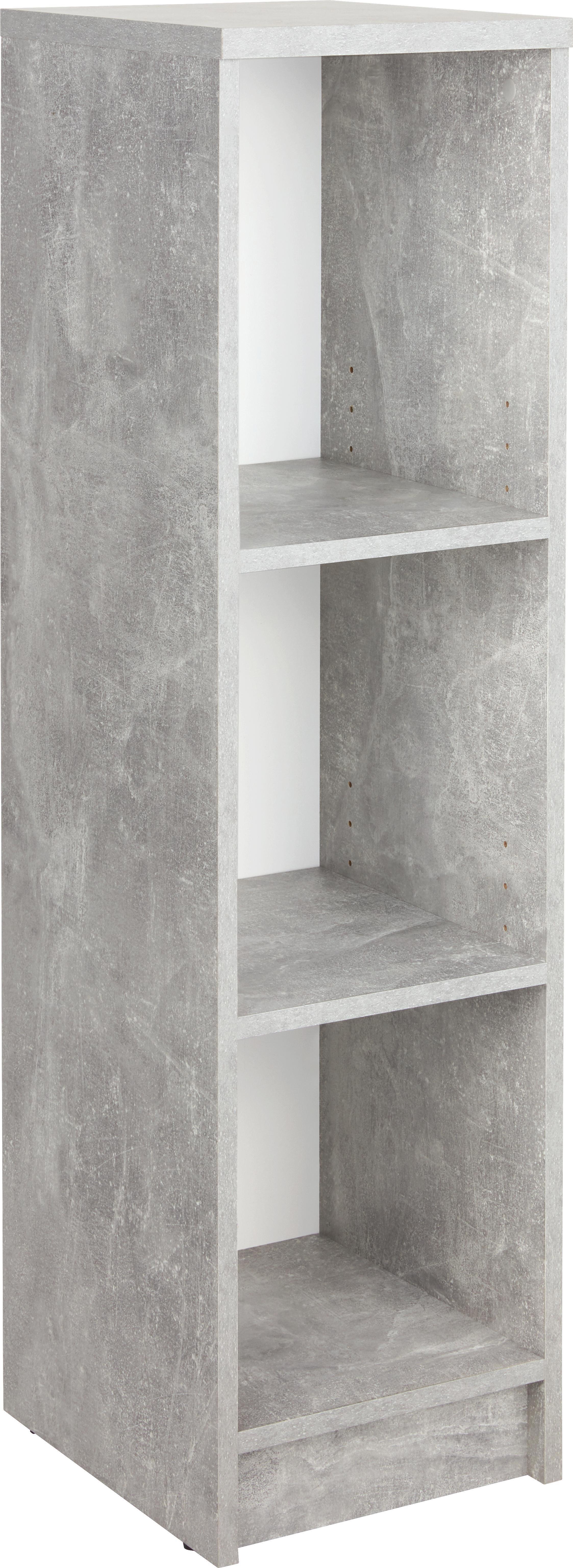 Regale günstig online kaufen | Möbelix Ikea Expedit Regal 5x1 in 1100 Wien für € 20,00 zum Verkauf