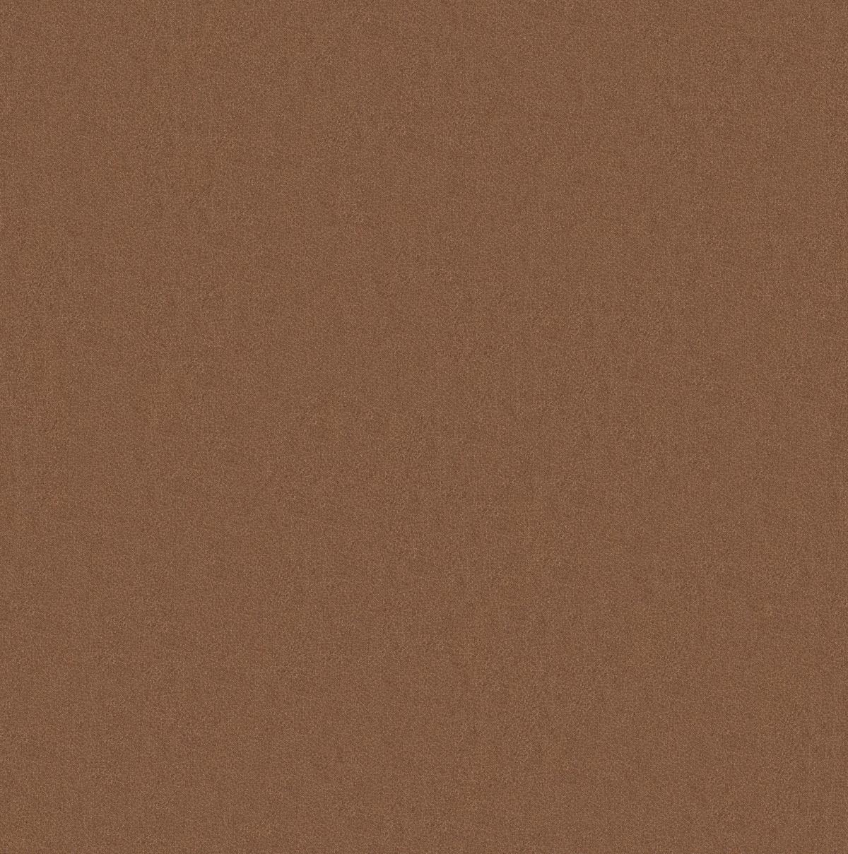 ŽIDLE SWING-CH - černá/koňaková, Basics, kov/textil (51/89/61cm) - Celina Home