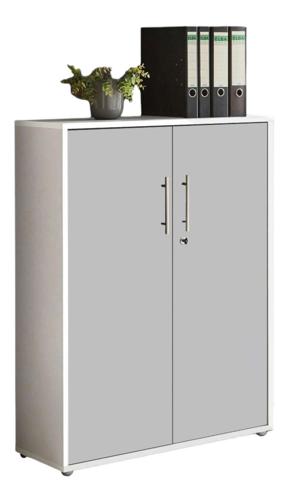 AKTENSCHRANK OFFICE EDITION