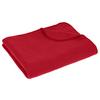 Polártakaró Tina *top Ár* - piros, Konventionell, textil (130/160cm) - Best Price