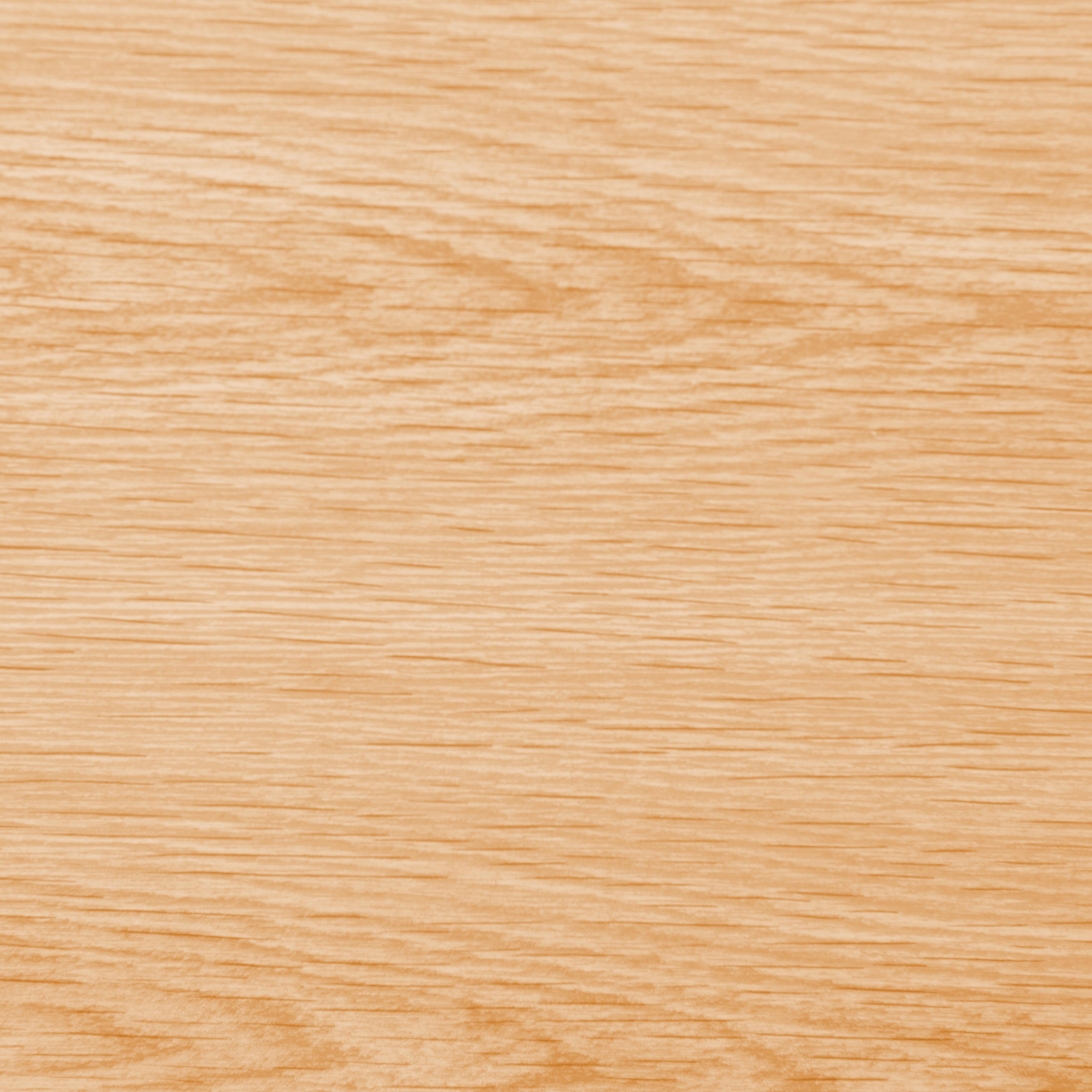 Klebefolie Buchenholz-Optik Basic-Line 90x210 cm - Buchefarben, Kunststoff (90/210cm)