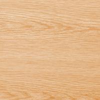 Klebefolie Buchenholz-Optik Basic-Line 45x150 cm - Buchefarben, Kunststoff (45/150cm)