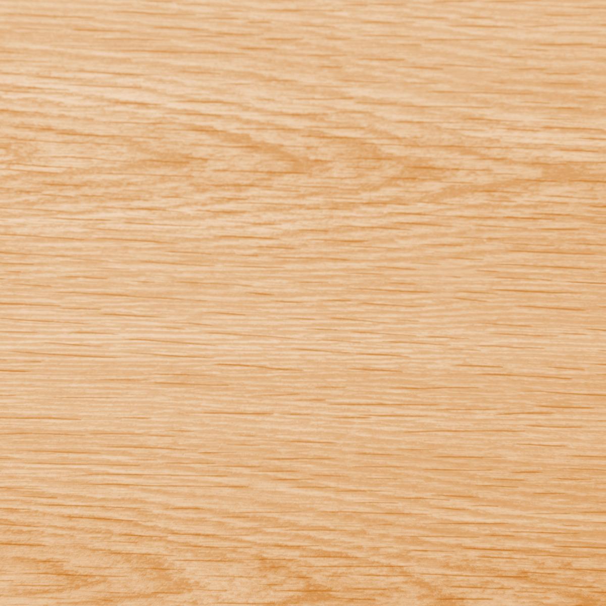 Klebefolie Buchenholz-Optik Basic-Line 45x150 cm - Buchefarben, Kunststoff (45/150cm)