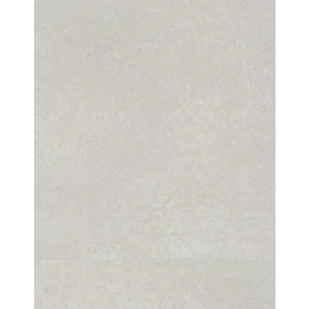 Designboden Fliesenoptik Hellgrau Stärke 7mm