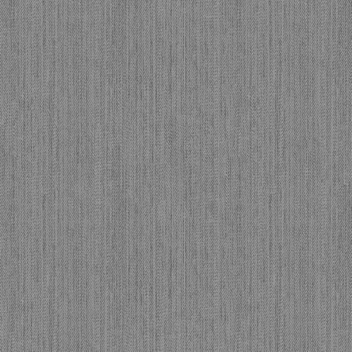 Vliestapete 10017851 - Grau, Basics, Papier/Kunststoff (52/1000cm)