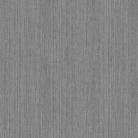 Vliestapete 10017851 - Grau, Basics, Papier/Kunststoff (52/1000cm)