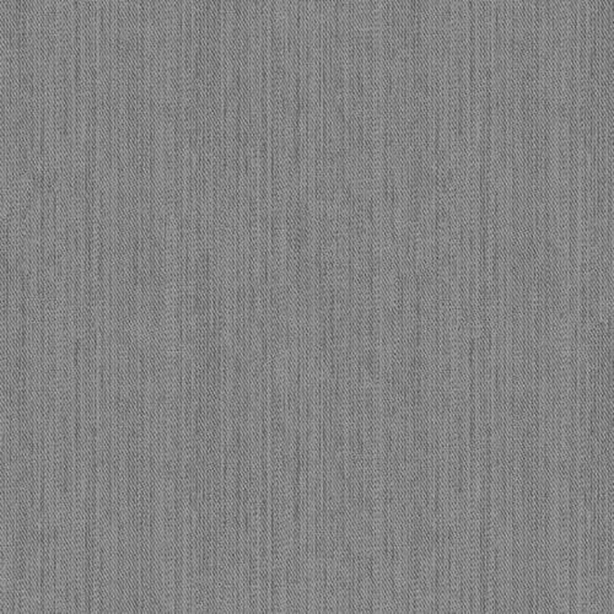 Vliestapete 10017851 - Grau, Basics, Papier/Kunststoff (52/1000cm)