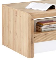 Couchtisch 100x69
