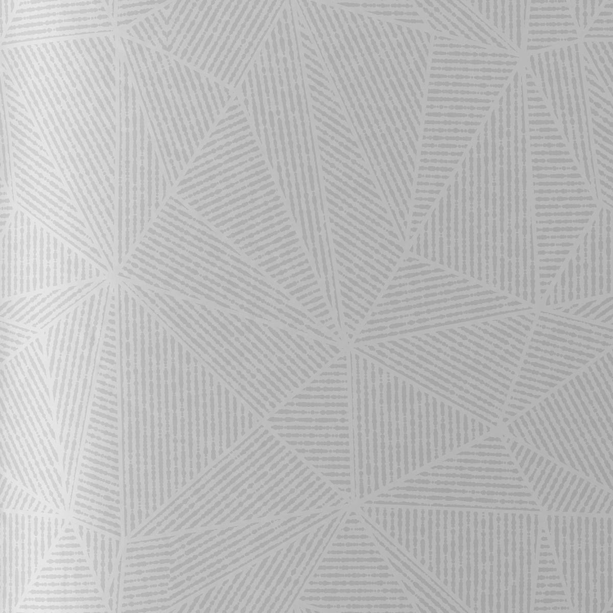 POVLEČENÍ Alex Design, 140/200cm - platinová, Moderní, textil (140/200cm) - Premium Living