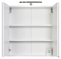 Spiegelschrank SIENA