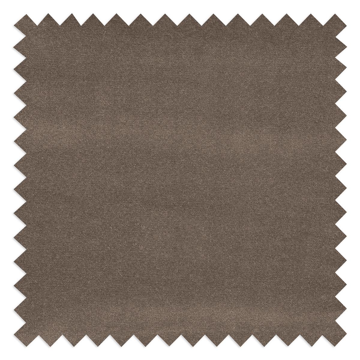 Ecksofa Nordic, Beige S: 236x190 cm - Beige/Buchefarben, Design, Textil (236/190cm) - Livetastic