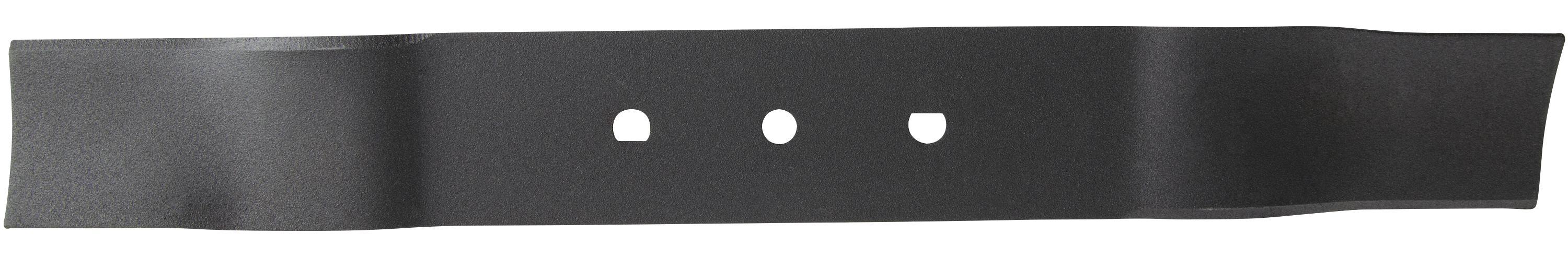 Ersatzmesser Rasenmäher