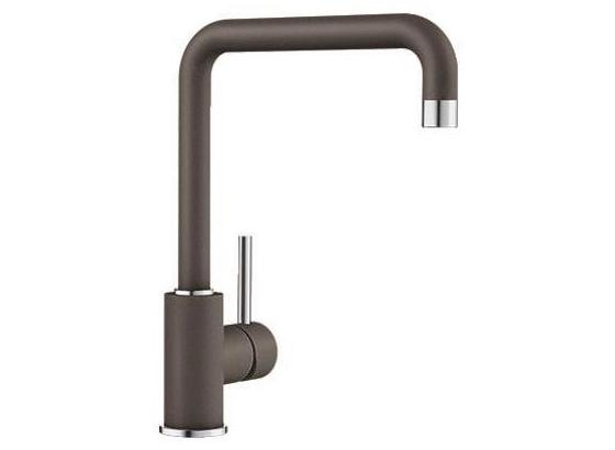 Spültischarmatur Blanco Mili - Metall (8,1/31/21cm) Spültischarmatur Blanco Mili - Metall (8,1/31/21cm)
