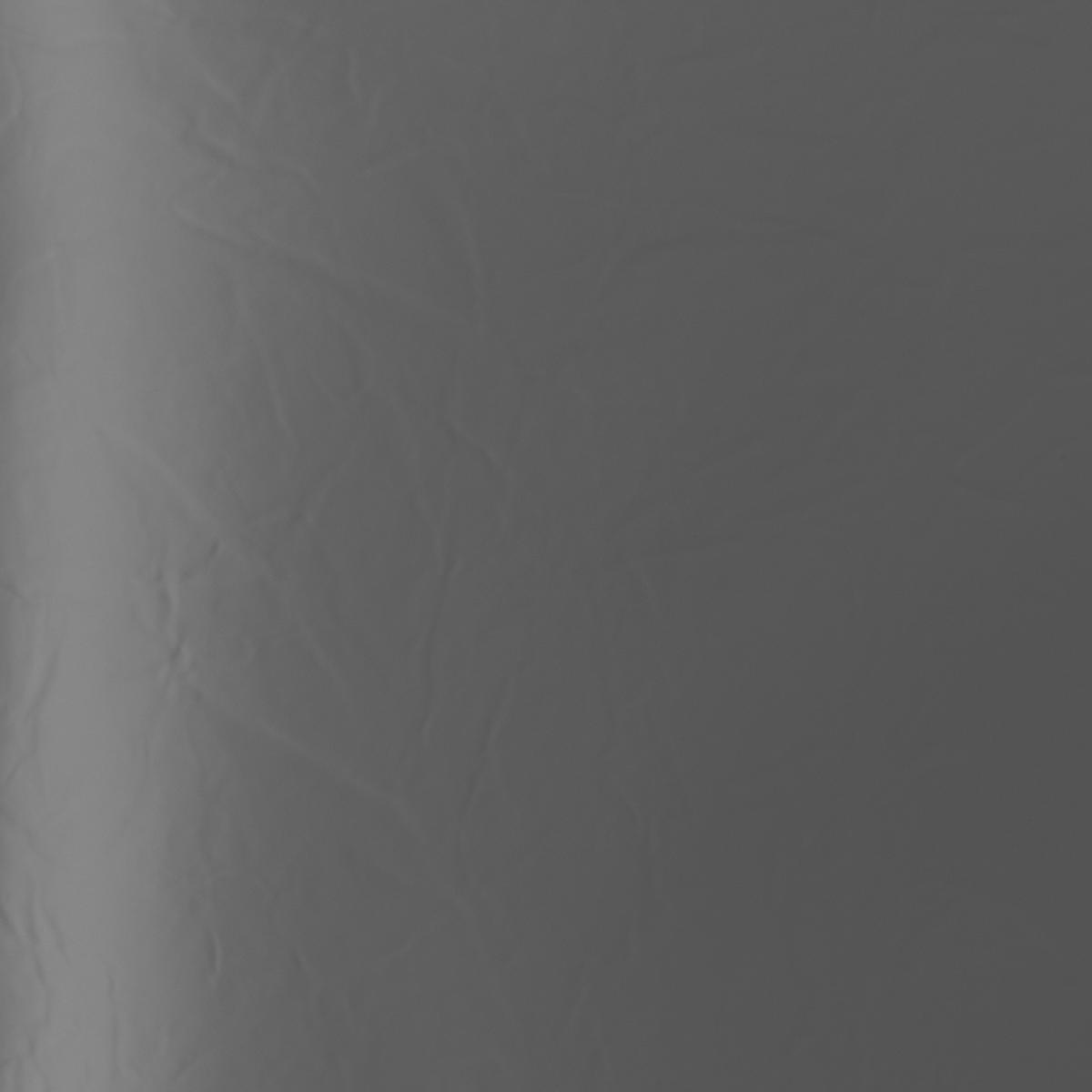 POVLEČENÍ VICTORIA - antracitová, Moderní, textil (140/200cm) - Mömax