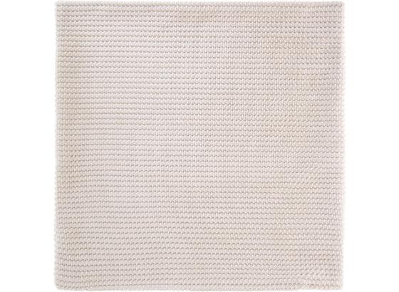 Poťah Na Vankúš Maxima -ext- - piesková, Konvenčný, textil (50/50cm) - Mömax modern living Poťah Na Vankúš Maxima -ext- - piesková, Konvenčný, textil (50/50cm) - Mömax modern living