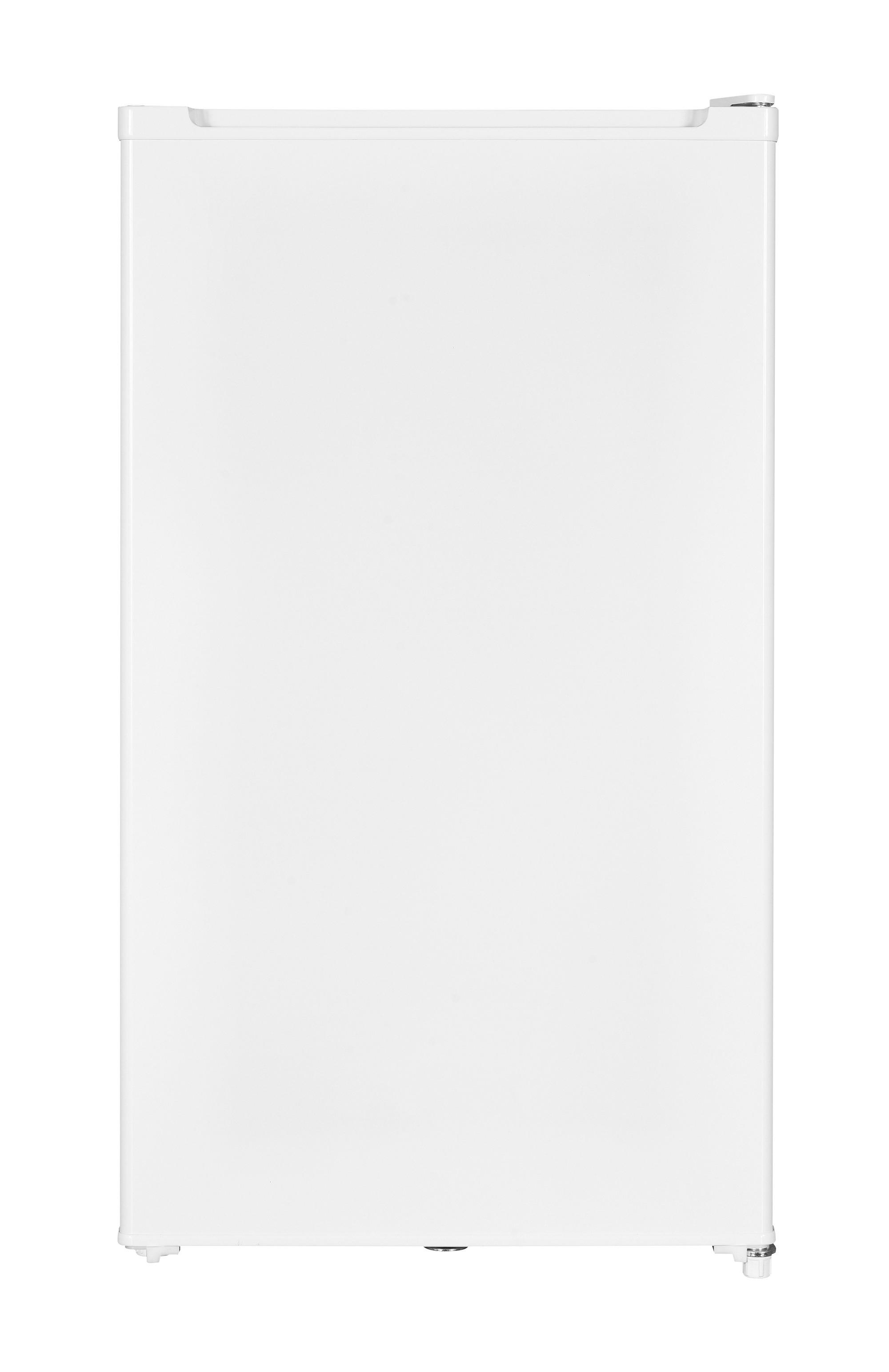 Minikühlschrank LS9052WN Nutzinhalt ca. 88 L, EEKL: E - Weiß, Basics (48/85/45cm) - Beko