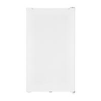 Minikühlschrank LS9052WN Nutzinhalt ca. 88 L, EEKL: E - Weiß, Basics (48/85/45cm) - Beko