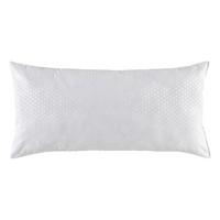 ŠÍJOVÝ OPĚRNÝ POLŠTÁŘ COOL COMFORT - (40/80cm) - Nadana