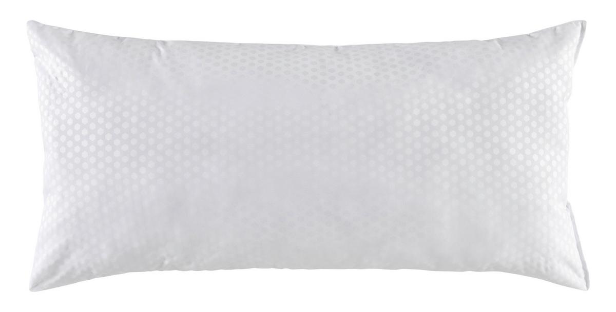 ŠÍJOVÝ OPĚRNÝ POLŠTÁŘ COOL COMFORT - (40/80cm) - Nadana