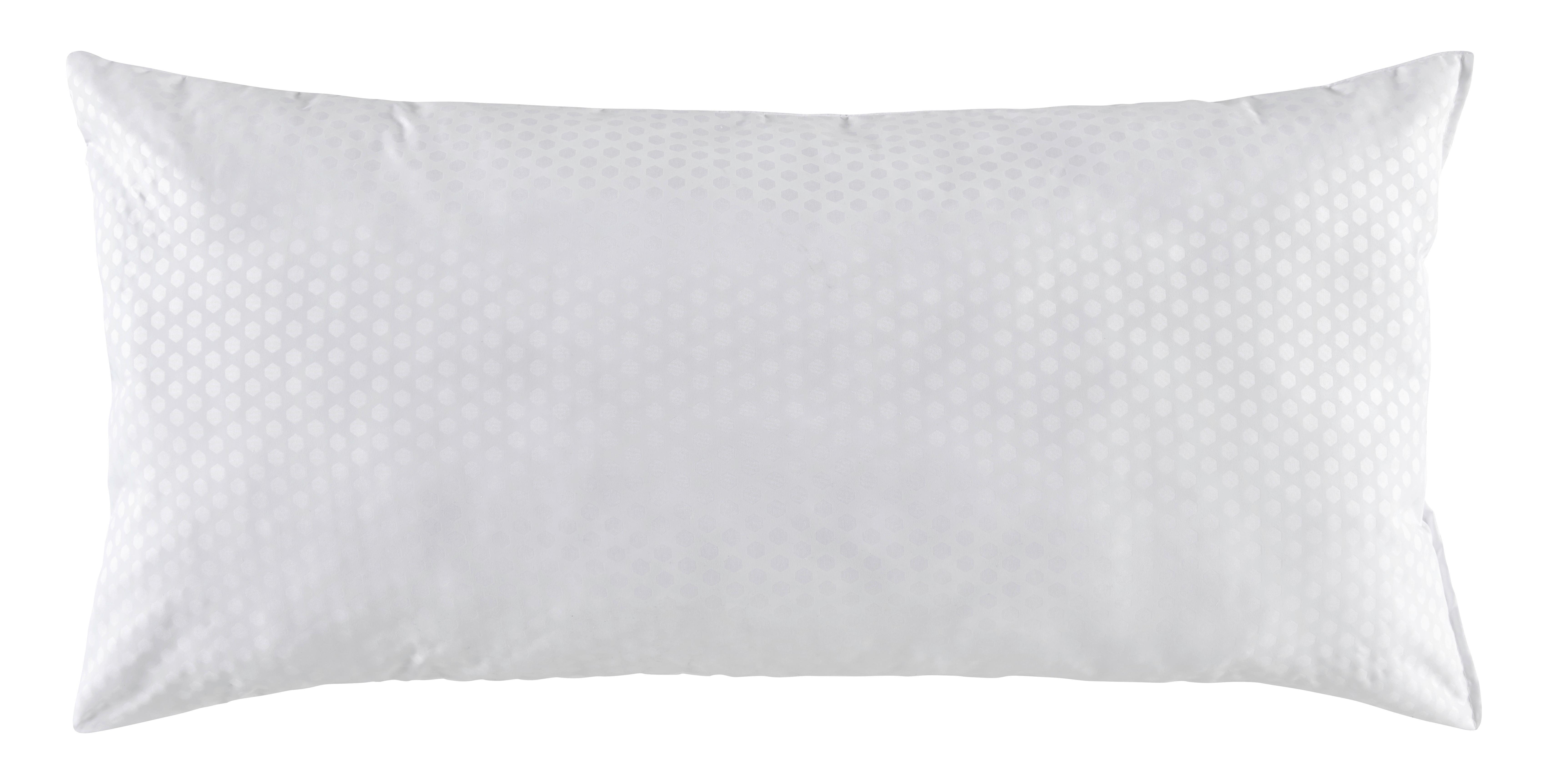 Fotografia produktu: OPORNÝ ŠIJOVÝ VANKÚŠ COOL COMFORT