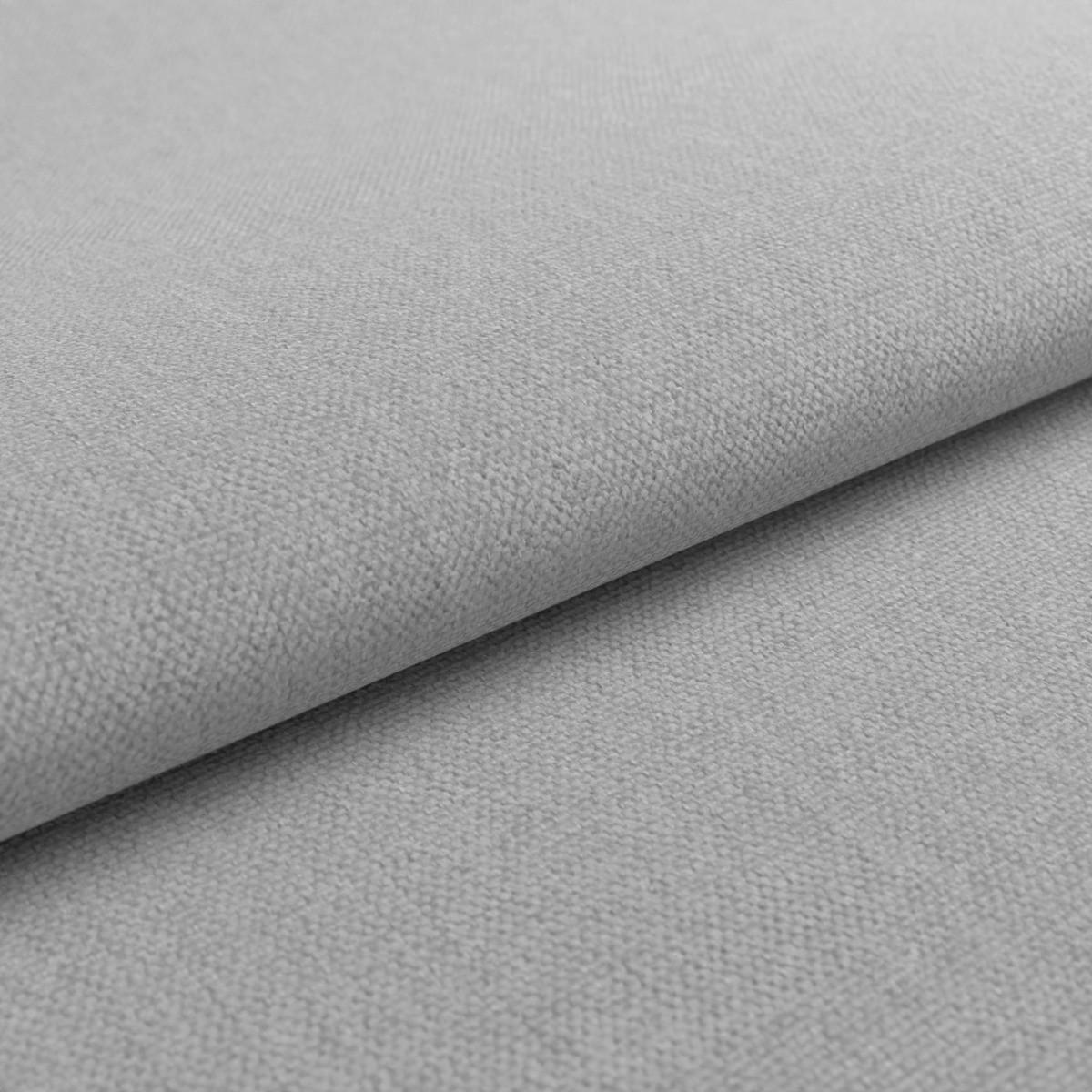 Polsterbett Zeni 140 - Sandfarben/Schwarz, KONVENTIONELL, Holz/Textil (140/200cm)