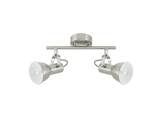 Svítidlo Bodové Dolly - Lifestyle, kov (25/8/21cm) - Mömax modern living Svítidlo Bodové Dolly - Lifestyle, kov (25/8/21cm) - Mömax modern living