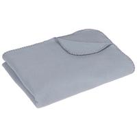 Polártakaró Tina *top Ár* - ezüst, Konventionell, textil (130/160cm) - Best Price