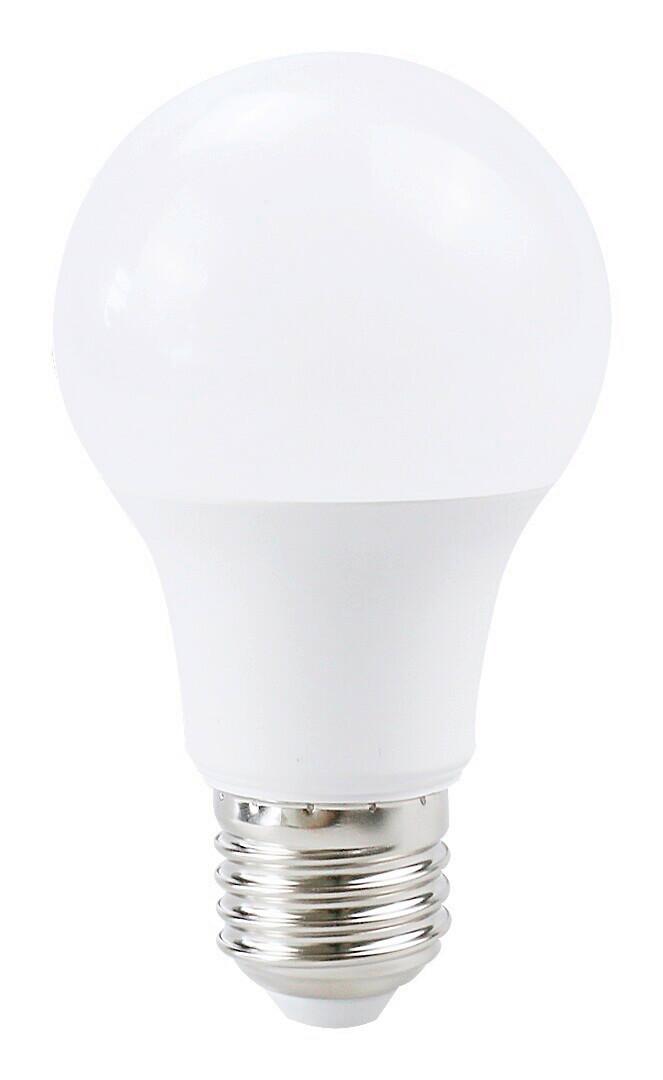 Led Izzó 79037 - műanyag/fém (6/11/6cm) - Rabalux