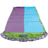 Wasserrutsche BxHxT: 33x5x41 cm - Multicolor, LIFESTYLE, Kunststoff (33/5/41cm)