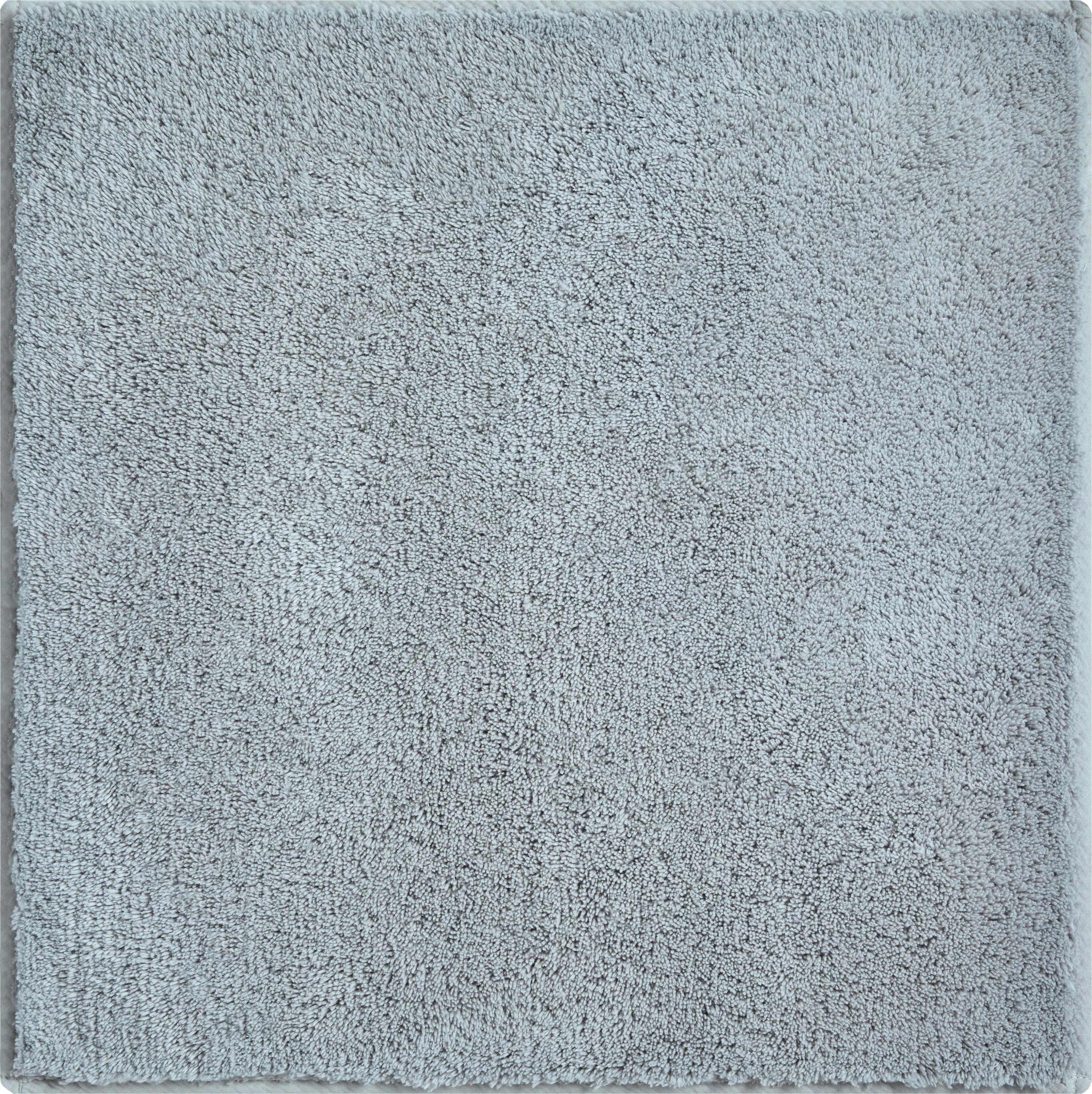 KOBEREC DO KOUPELNY B4096-064207026 - šalvějově zelená, Basics, textil (60/60cm) - Grund