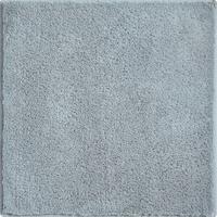 KOBEREC DO KOUPELNY B4096-064207026 - šalvějově zelená, Basics, textil (60/60cm) - Grund