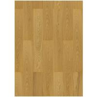 Designboden Natural Bale Landhausdiele Stärke 11mm - KONVENTIONELL (120/19/0,11cm) - Jangal