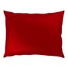POTAH NA POLŠTÁŘ XENIA UNI - červená, Moderní, textil (40/60cm) - Premium Living