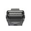 Herrenrasierer Ms 6240 - Blau/Schwarz, Basics (14/3,7/5,5cm) - Grundig Herrenrasierer Ms 6240 - Blau/Schwarz, Basics (14/3,7/5,5cm) - Grundig