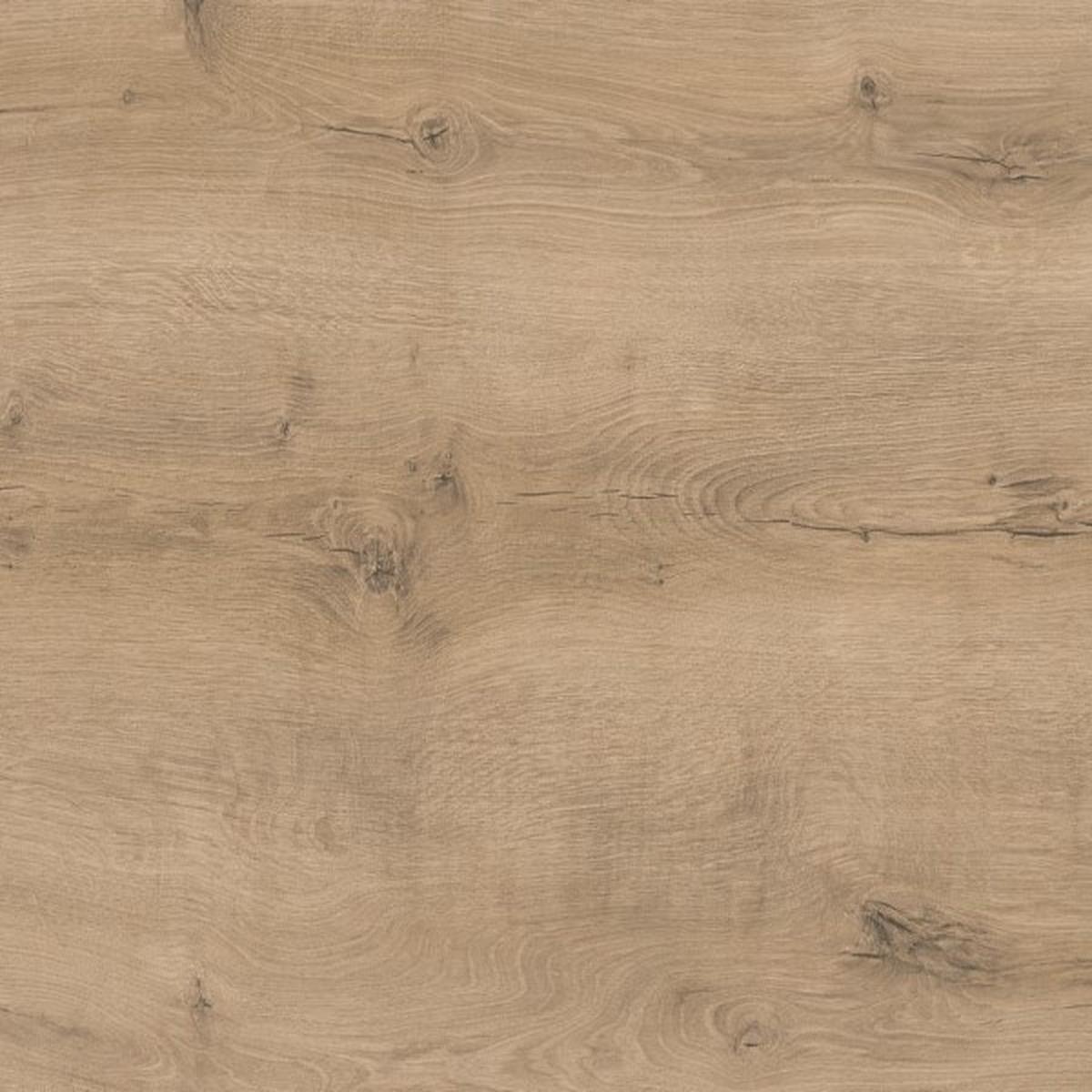 Apl In Master Oak Nachbildung Apl - Eichefarben, MODERN, Holzwerkstoff - Vertico