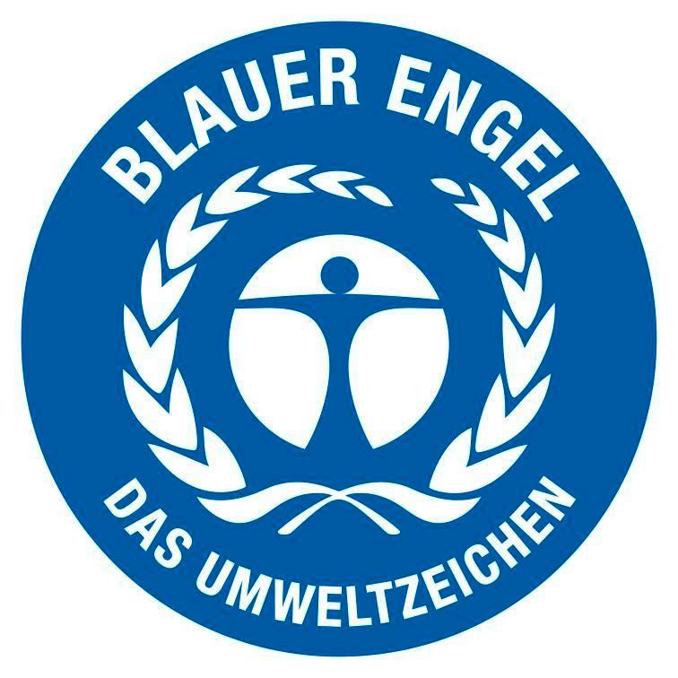 Einlegeböden 2er-Set 43x45 cm - Beige, Holzwerkstoff (43/1,6/45cm) - Rauch Möbel