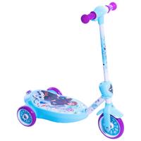 Kinderscooter Huffy Frozen Bubble Scooter - Basics, Kunststoff/Metall (31/69/61cm)
