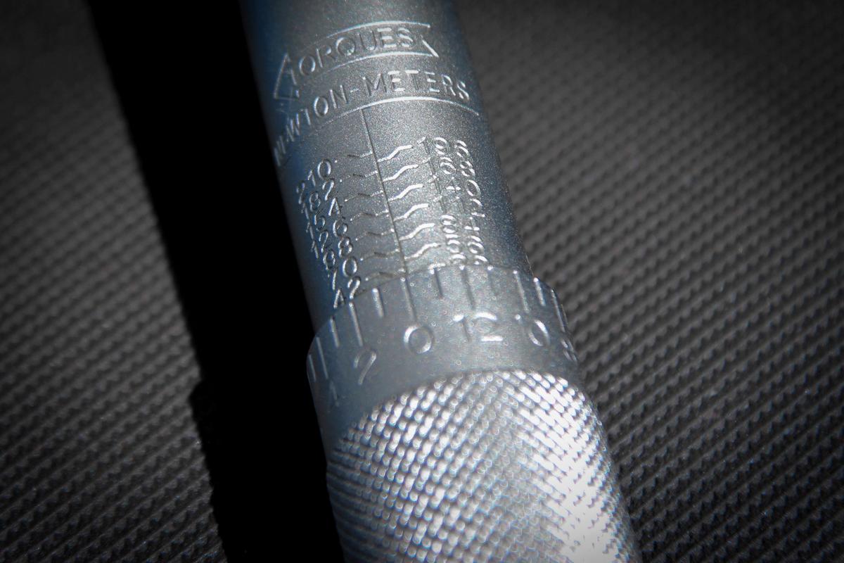 Radwechsel-Service-Satz 9680 - Blau/Silberfarben, Basics (67/43/35cm)