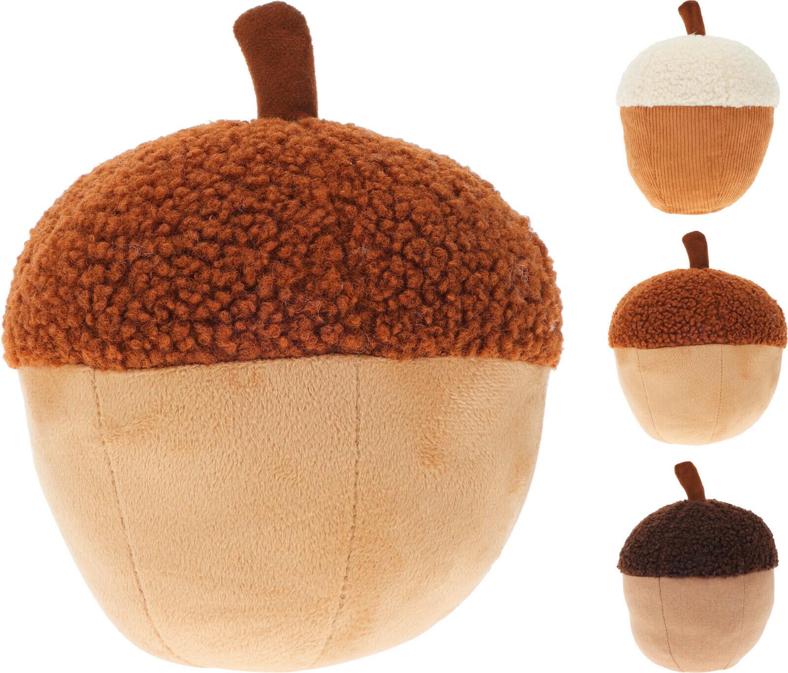 Ajtóütköző Aae824800 - Basics (16/16/22cm)